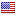 audioasistencia.com server is located in United States